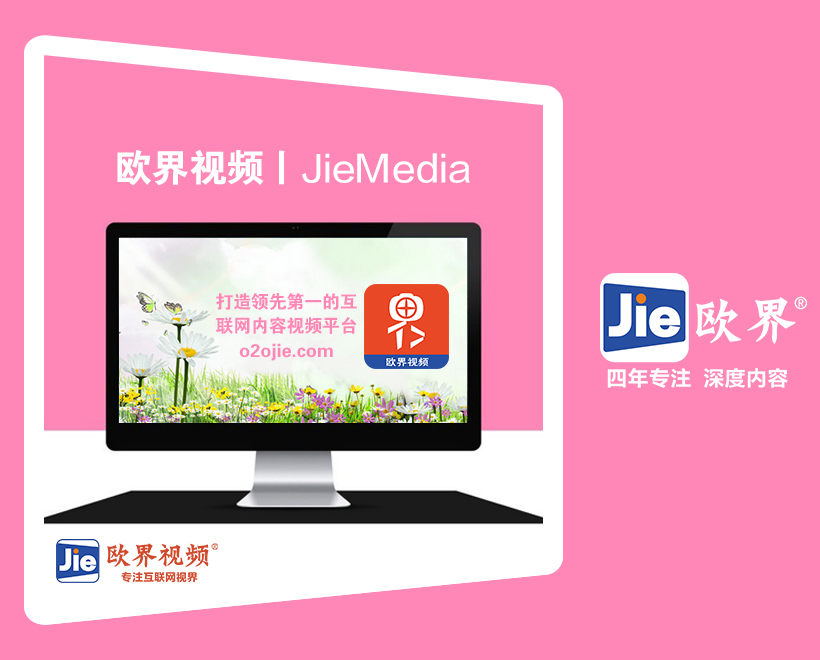 中国ai智能公司百度与阿里比较 (百度未来十大科技)