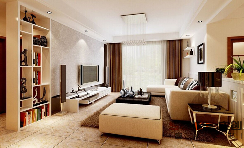 姘村哺鍥介檯54骞崇背澶嶅紡瑁呬慨,姘村哺鍥介檯澶嶅紡瑁呬慨