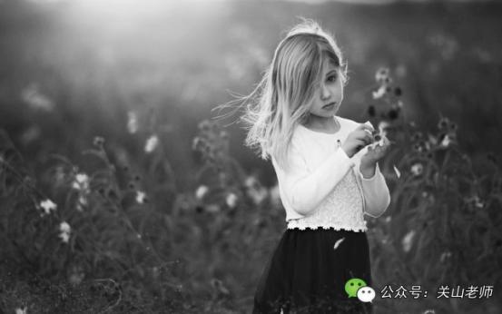 7岁女孩被男同桌猥亵，孩子的性安全意识该如何建立起来？