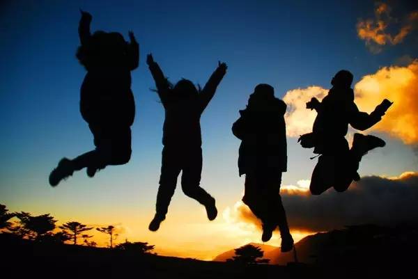 去合肥的真实感受,第一次去安徽合肥该怎么说