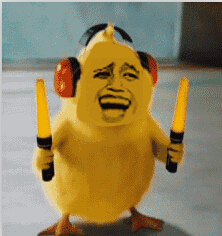 热门游戏讨论话题有哪些内容,话题讨论游戏