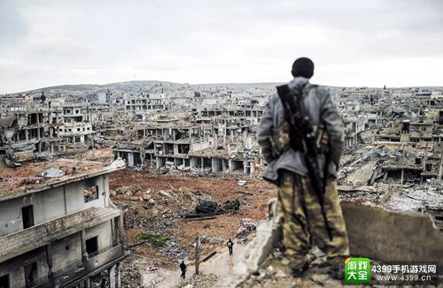 宝可梦go官方最新回应,宝可梦go什么时候才能玩