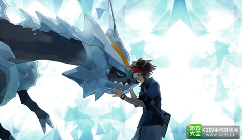 宝可梦go官方最新回应,宝可梦go什么时候才能玩