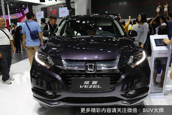 销量最好的suv汽车前十位排名,十款最好suv销量排行榜