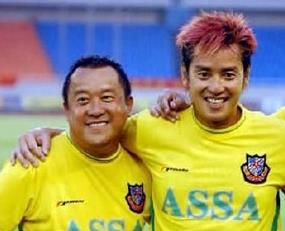 星路历程第二十七期,星路历程杨千嬅