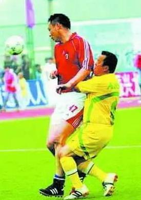 星路历程第二十七期,星路历程杨千嬅