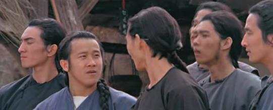 星路历程第二十七期,星路历程杨千嬅