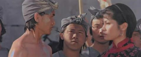 星路历程第二十七期,星路历程杨千嬅