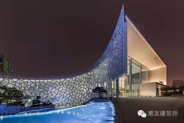 设计万花筒写轮眼,设计玻璃窗彩虹