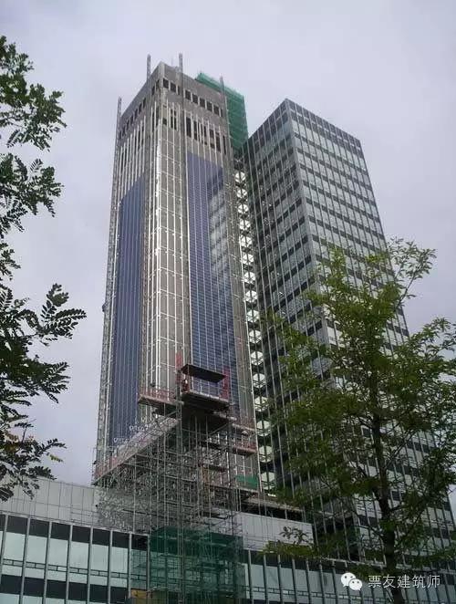 设计万花筒写轮眼,设计玻璃窗彩虹