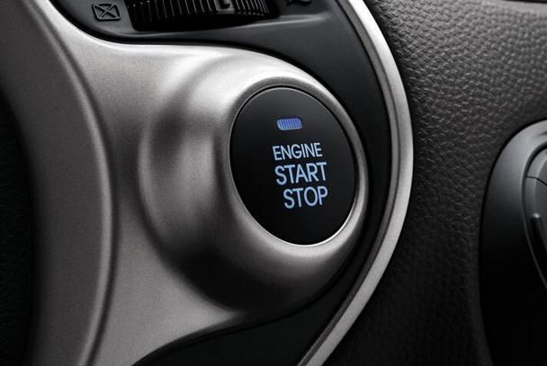 ix35现代15款一键启动,15款现代ix35质量和口碑怎么样