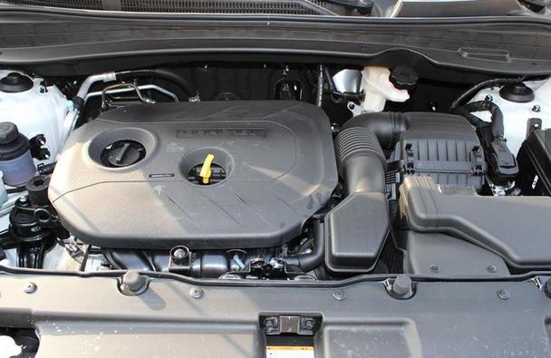 ix35现代15款一键启动,15款现代ix35质量和口碑怎么样