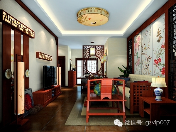 板式家具品牌排行榜,中国板式家具厂排行榜