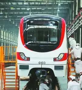 合肥地铁一号线运行最新时间,合肥地铁一号线三期报站