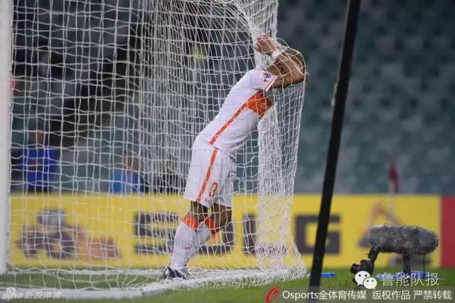 塔尔德利宣布退役,马加特对塔尔德利的看法