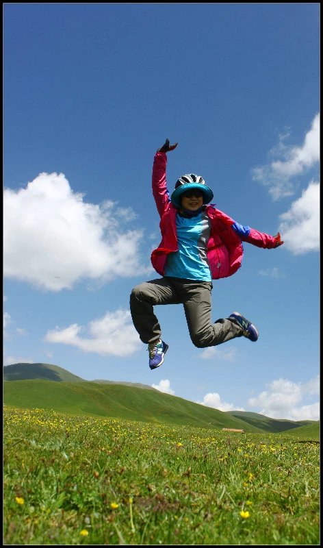 自由在高处的主要内容,自由在高处合集