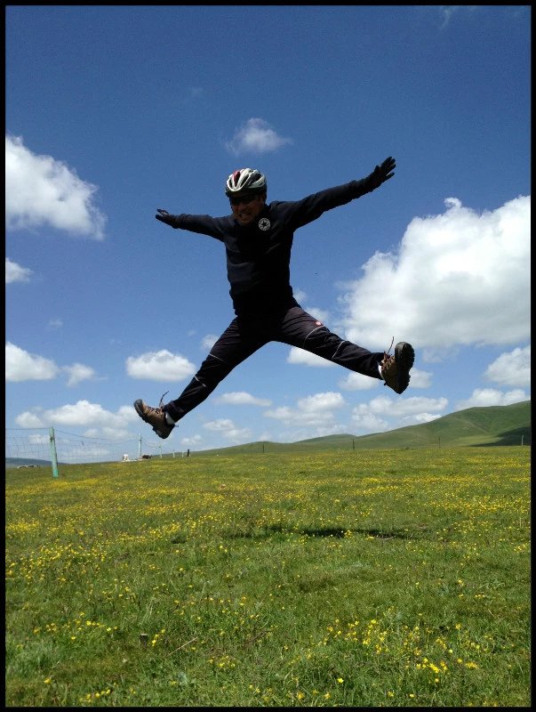 自由在高处的主要内容,自由在高处合集