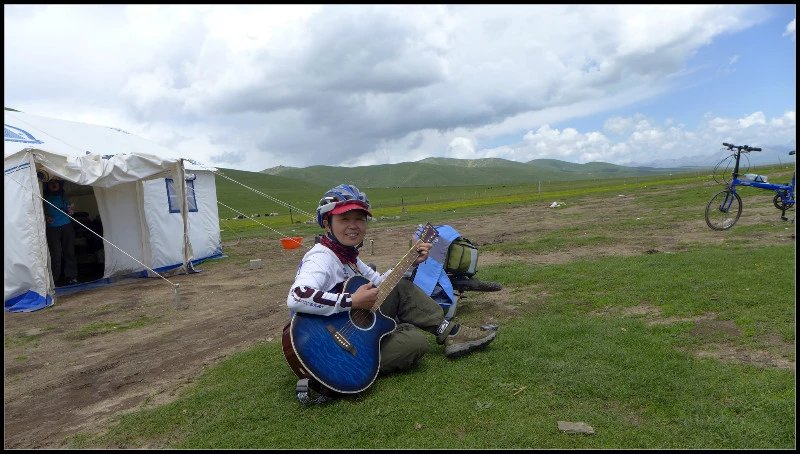 自由在高处的主要内容,自由在高处合集