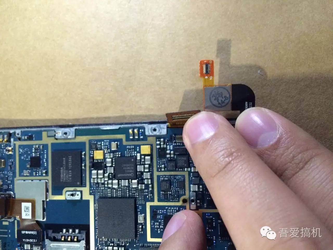 小米手机如何彻底关闭距离感应器,小米手机距离感应器失灵解决方法