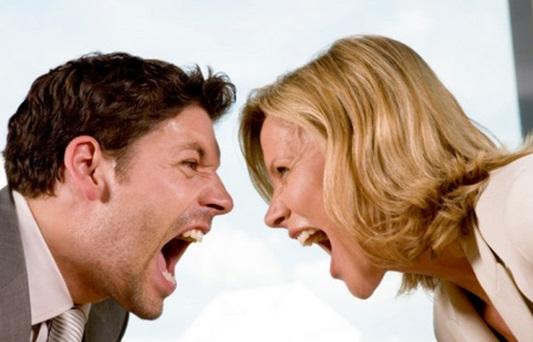 甜言蜜语套路技巧,甜言蜜语的三个套路