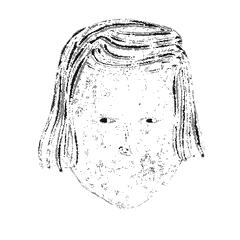 血尿基因检测指导肺癌靶向治疗:疗效不输组织!