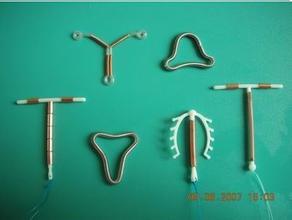 上环所有女性都有副作用,女性上环会引起皮肤差吗