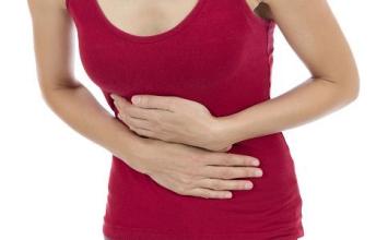 上环所有女性都有副作用,女性上环会引起皮肤差吗