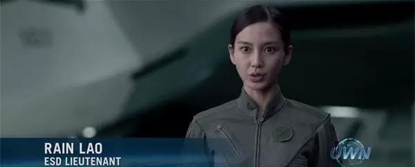 独立日2差劲的原因,独立日2算不算一部烂片