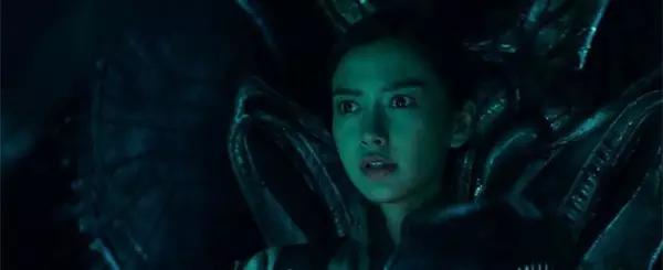 独立日2差劲的原因,独立日2算不算一部烂片