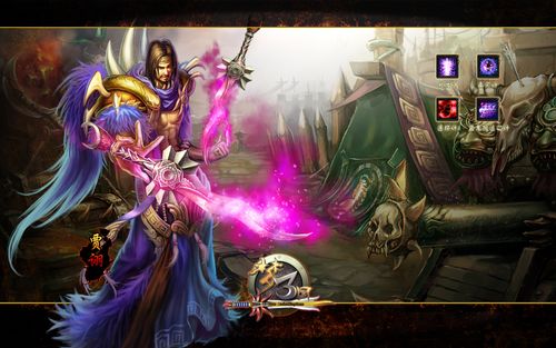 三国十大谋士诸葛亮,三国十大谋士排名第一名