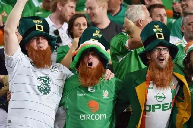 虽败犹荣的战役,虽败犹荣世界冠军