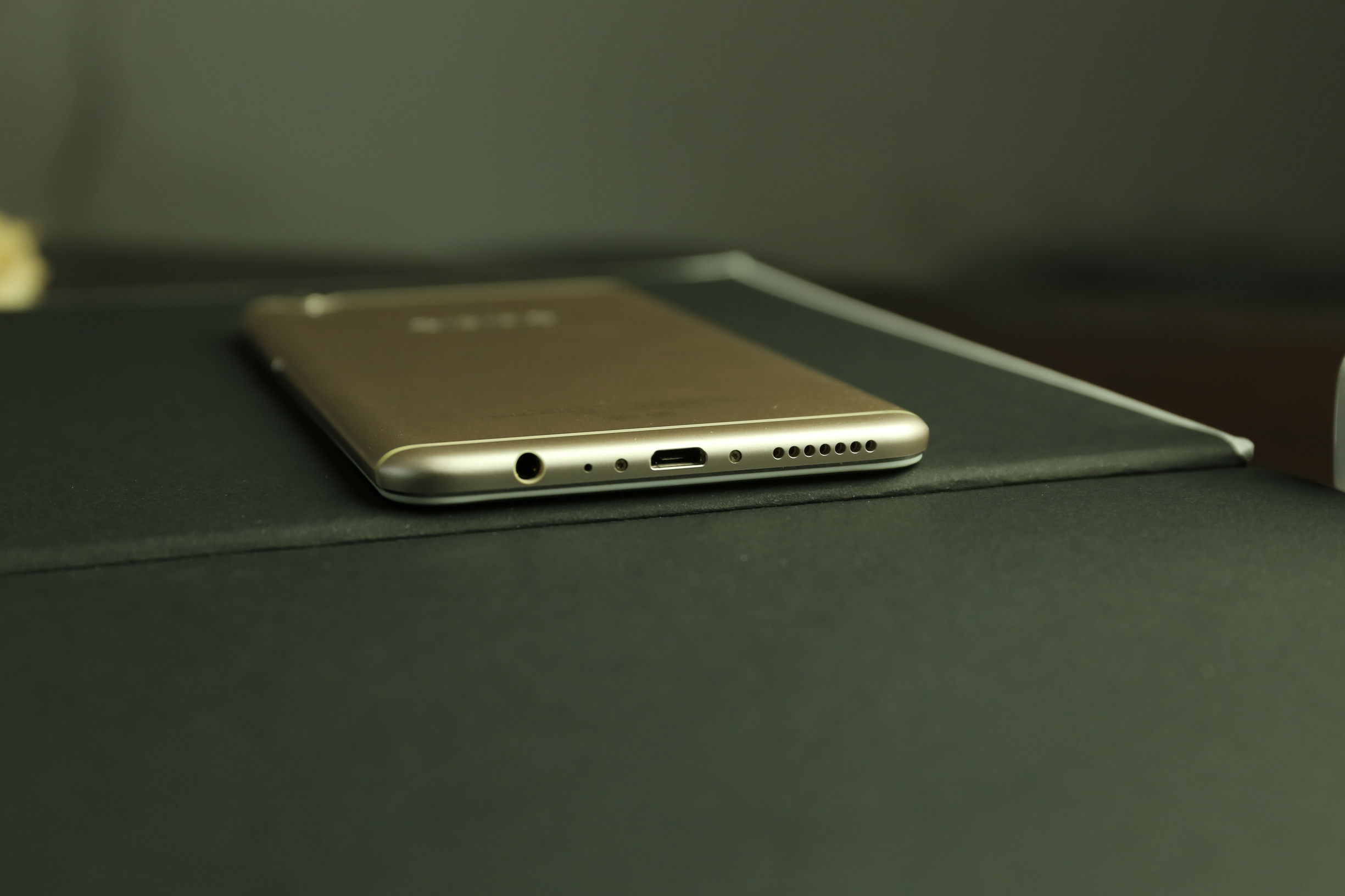 oppor9pro手机使用真实感受,oppor9欣赏