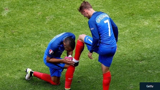 帕耶是打什么位置的,帕耶