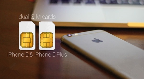 双卡有时候识别不出来,双卡注意什么