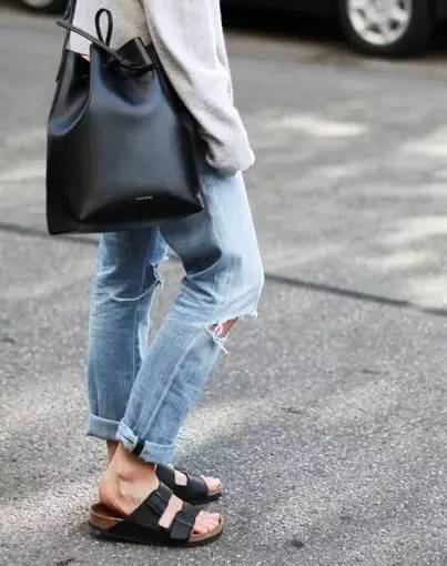 两千元左右最值得入手包包,好货好出手质量过硬