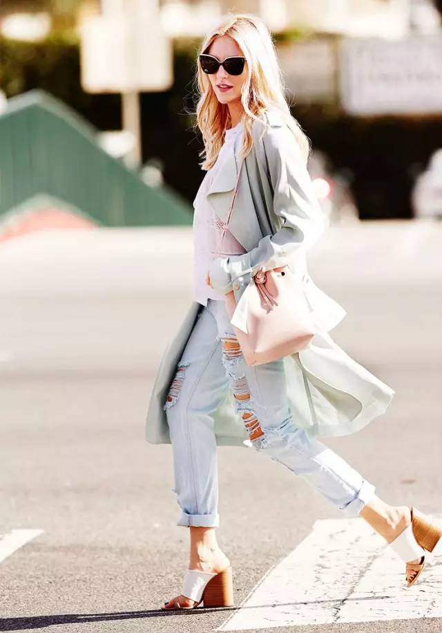 两千元左右最值得入手包包,好货好出手质量过硬