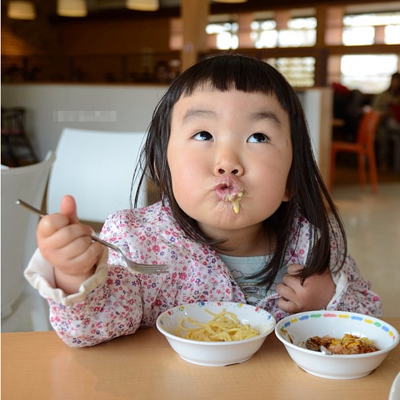 想做吃货直播,k记饭桶大鸡腿