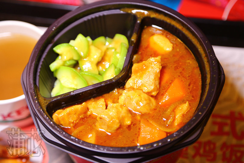 想做吃货直播,k记饭桶大鸡腿