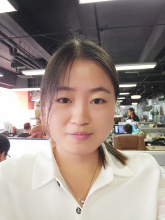 美颜自拍神器排行榜,超好用的美颜自拍p图软件