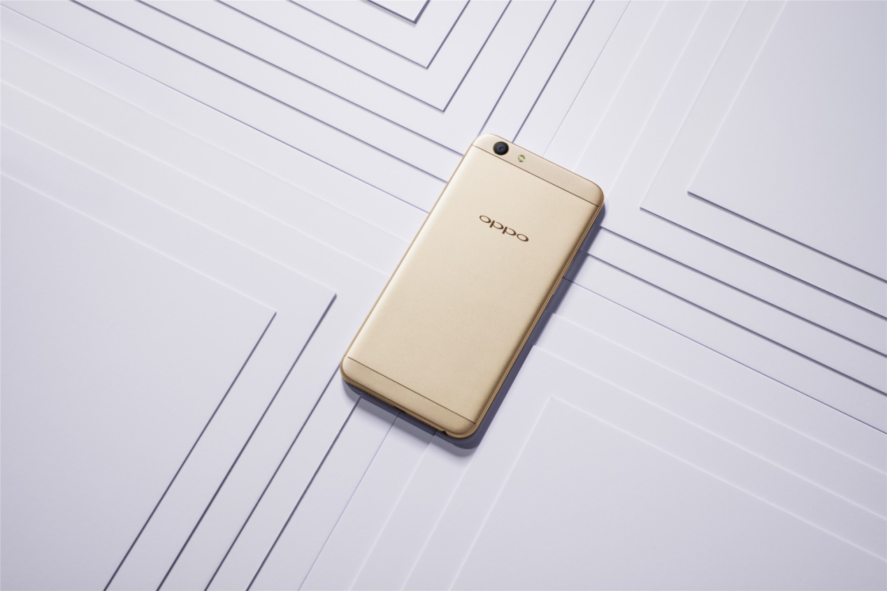 oppoa59是双卡双待,oppoa59是新款么