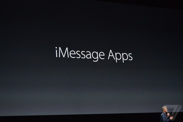 乐8手机助手,乐8软件靠谱吗