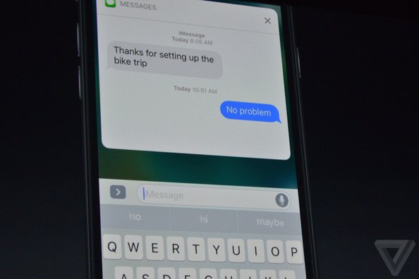 乐8手机助手,乐8软件靠谱吗