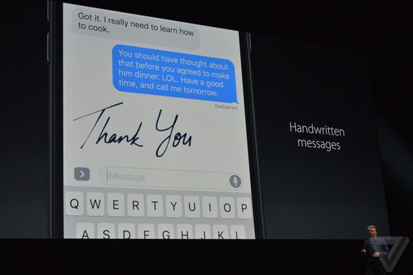 乐8手机助手,乐8软件靠谱吗