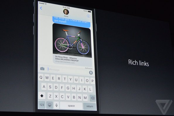 乐8手机助手,乐8软件靠谱吗