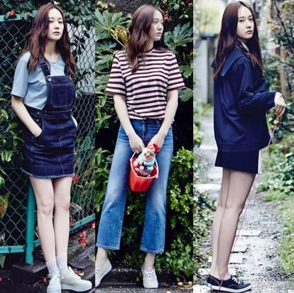 性冷淡风是身体哪里出了问题,40女性婚后性冷淡风怎么治