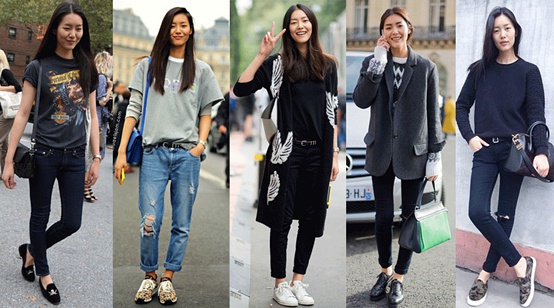 性冷淡风是身体哪里出了问题,40女性婚后性冷淡风怎么治