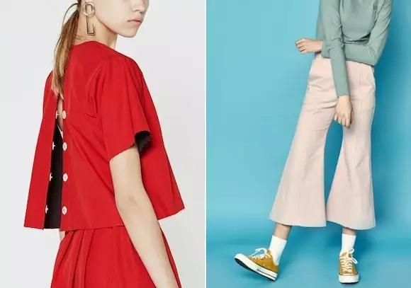 怎么穿衣服好看又不撞衫,如何穿衣服不会撞衫