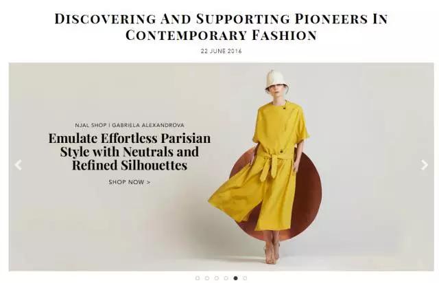 怎么穿衣服好看又不撞衫,如何穿衣服不会撞衫