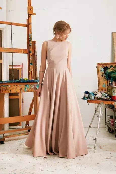 怎么穿衣服好看又不撞衫,如何穿衣服不会撞衫