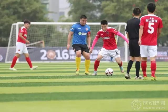 湘超颁奖典礼直播,2023湖南湘超联赛